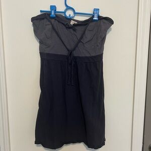 American Eagle dress